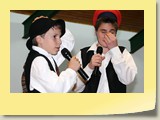 IMG_6268