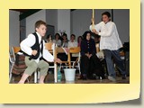 IMG_6277