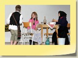 IMG_6287