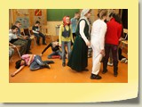 IMG_5228