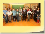 IMG_5237