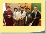 IMG_5251