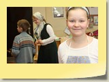 IMG_5271