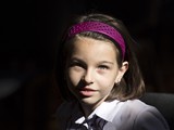 IMG_2956