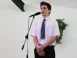IMG_2986