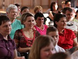 IMG_3000