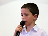 IMG_3007