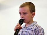 IMG_3010