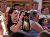 IMG_3020