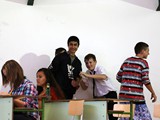 IMG_3045