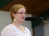 IMG_3086