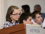 IMG_3087