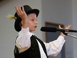IMG_3094