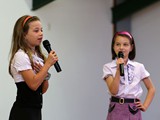 IMG_3133
