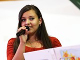 IMG_3146