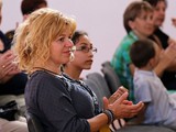 IMG_3151