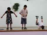 IMG_3159