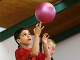 IMG_3191