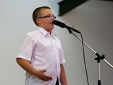 IMG_3203