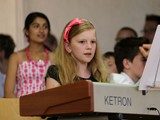IMG_3206
