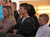 IMG_3261