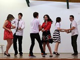 IMG_3292