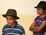 IMG_1340