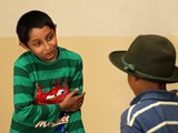 IMG_1350