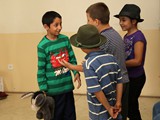 IMG_1351