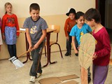 IMG_1355