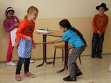 IMG_1359