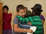 IMG_1366