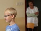 IMG_1367