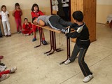 IMG_1381