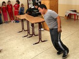 IMG_1386