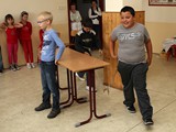 IMG_1387