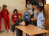 IMG_1388