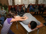 IMG_1758