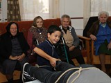 IMG_1760