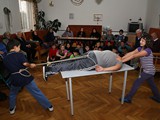 IMG_1762