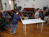 IMG_1764