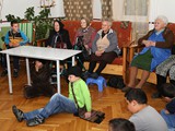 IMG_1768