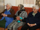 IMG_1783