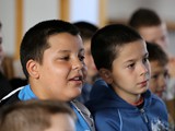 IMG_3861