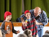 IMG_3899