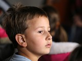 IMG_3904