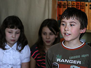 Miklós Kornél