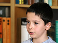 Kovács Viktor