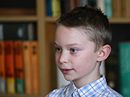Aszmann Máté