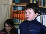 IMG_8645